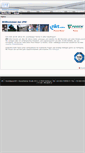 Mobile Screenshot of ifk.at